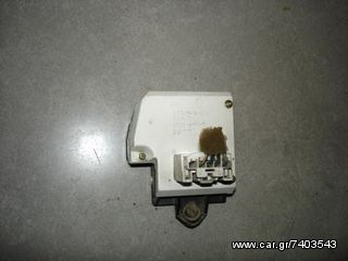 Οθόνη / ρολόι για Toyota Corolla E100-thumb-1
