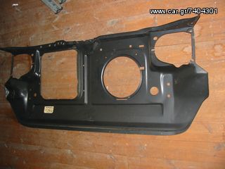 FIAT PANDA-SEAT MARBELLA ΜΕΤΩΠΗ ΕΜ.ΙΜΙΤΑΣΙΟΝ