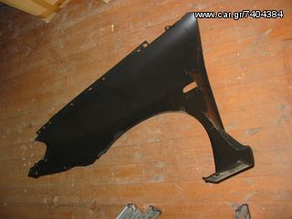 SEAT IBIZA CORDOBA 93-98 ΦΤΕΡΟ ΓΝΗΣΙΟ ΕΜ.ΔΕ.6Κ0821022Β