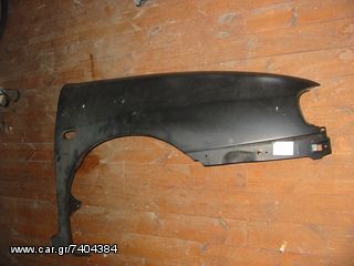 SEAT IBIZA CORDOBA 93-98 ΦΤΕΡΟ ΓΝΗΣΙΟ ΕΜ.ΔΕ.6Κ0821022Β-thumb-1
