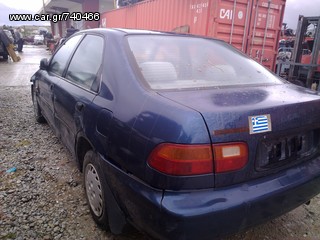 HONDA CIVIC 4DRS MOD. 92-95.-thumb-2