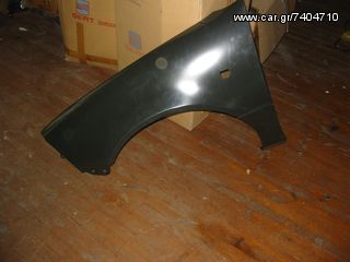 SUZUKI SWIFT SF310-413 ΦΤΕΡΟ ΑΡ.ΓΝΗΣΙΟ 57711-60Β21