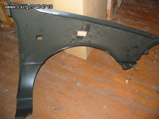 SUZUKI SWIFT SF310-413 ΦΤΕΡΟ ΑΡ.ΓΝΗΣΙΟ 57711-60Β21-thumb-1