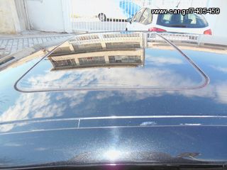 Bmw 325 2002 M-PACKET FULL  EXTRA COLECTION-thumb-5