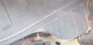 Suzuki Vitara 2000 1600 16V 4χ4-thumb-4