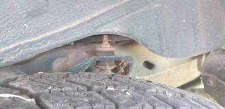 Suzuki Vitara 2000 1600 16V 4χ4-thumb-5
