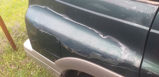 Suzuki Vitara 2000 1600 16V 4χ4-thumb-7