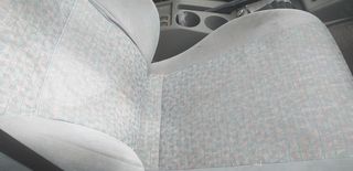 Suzuki Vitara 2000 1600 16V 4χ4-thumb-8