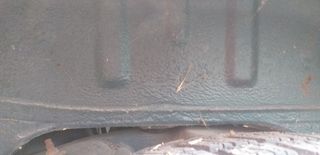 Suzuki Vitara 2000 1600 16V 4χ4-thumb-9