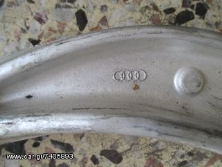 AUDI ΨΑΛΙΔΙΑ A4 A5 Q5-thumb-1