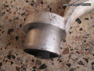AUDI ΨΑΛΙΔΙΑ A4 A5 Q5-thumb-2