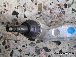 AUDI ΨΑΛΙΔΙΑ A4 A5 Q5-thumb-4