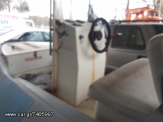 Yamaha 2000-thumb-1