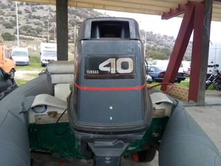 Yamaha 2000-thumb-4