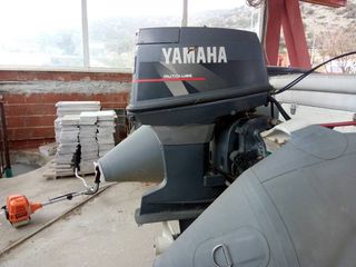 Yamaha 2000-thumb-5