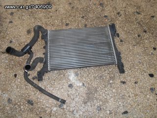 Vardakas Sotiris car parts(Opel Corsa psugio nerou 2006-2012)