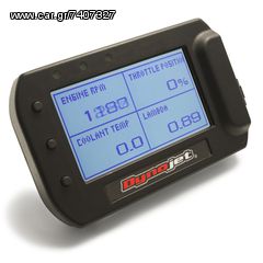 ΛΥΡΗΣ DYNOJET DIGITAL DISPLAY, POD-300-thumb-1