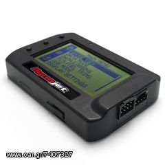ΛΥΡΗΣ DYNOJET DIGITAL DISPLAY, POD-300-thumb-2