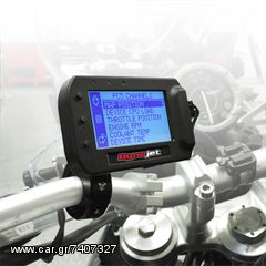 ΛΥΡΗΣ DYNOJET DIGITAL DISPLAY, POD-300-thumb-3