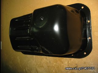 SUZUKI SJ410 ΚΑΡΤΕΡ 11510-80002