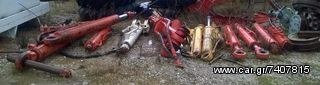 μπουκάλες O&K από 9αρι /12αρι /18αρι και LIEBHERR 911-thumb-2