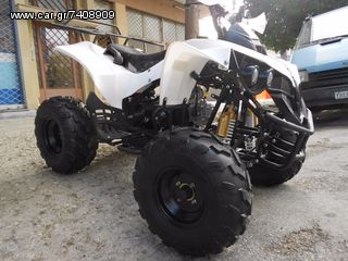 Nomik 2025 ATV008-thumb-10