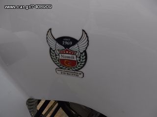 Nomik 2025 ATV008-thumb-20