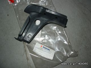 SUZUKI  ΔΙΑΚΟΣΜΗΤΙΚΟ ΠΛΑΣΤΙΚΟ ΚΑΛΥΜΑ 76331-60Α00