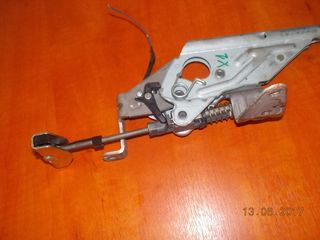 ΧΕΙΡΟΦΡΕΝΟ BMW E81 E82 E88 E87 E90 E91 E92 E93 E84 ''BMW Βαμβακάς''-thumb-1