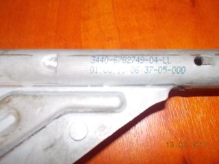ΧΕΙΡΟΦΡΕΝΟ BMW E81 E82 E88 E87 E90 E91 E92 E93 E84 ''BMW Βαμβακάς''-thumb-2