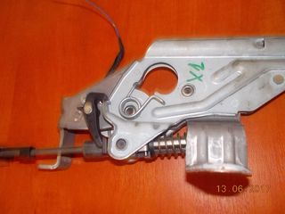 ΧΕΙΡΟΦΡΕΝΟ BMW E81 E82 E88 E87 E90 E91 E92 E93 E84 ''BMW Βαμβακάς''-thumb-3