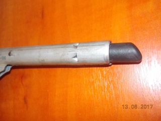 ΧΕΙΡΟΦΡΕΝΟ BMW E81 E82 E88 E87 E90 E91 E92 E93 E84 ''BMW Βαμβακάς''-thumb-4