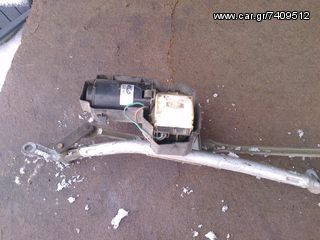 μοτερ υαλοκαθαριστηρα magneti marelli TGE421A