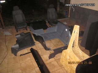 comble kit gia corsa van-thumb-1