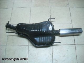 ΕΞΑΤΜΙΣΗ ASTRA G COUPE TURBO 2003-thumb-1