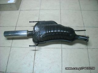 ΕΞΑΤΜΙΣΗ ASTRA G COUPE TURBO 2003-thumb-2
