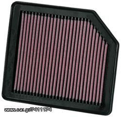 ΚΝ HONDA CIVIC 1,8/05-11/33-2342-thumb-1