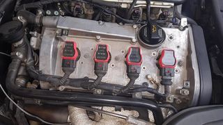 ΚΝ HONDA CIVIC 1,8/05-11/33-2342-thumb-4