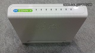 4 modem/router-thumb-4
