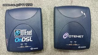 4 modem/router-thumb-6