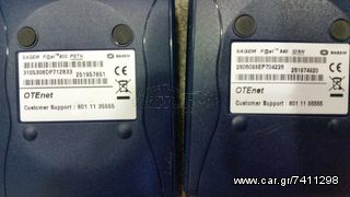 4 modem/router-thumb-7