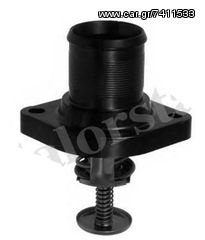 ΘΕΡΜΟΣΤΑΤΗΣ CITROEN C4 C4 PICASSO C4 GRAND PICASSO C5 C8 EVASION JUMPY XSARA XSARA PICASSO