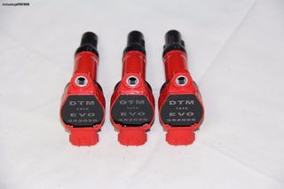 KΝ-FORD SIERRA 82-88 2,8/PEUGEOT 206 RC 2,0 03-06 33-2510-thumb-3