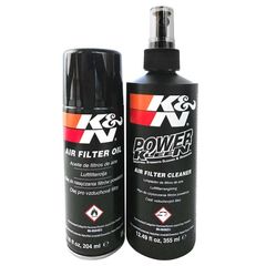 KΝ-FORD SIERRA 82-88 2,8/PEUGEOT 206 RC 2,0 03-06 33-2510-thumb-10