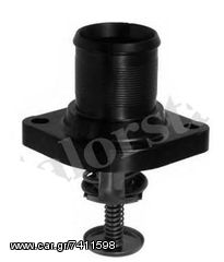 ΘΕΡΜΟΣΤΑΤΗΣ PEUGEOT 206 307 406 407 607 807 EXPERT