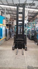 Mitsubishi 2007 RB16NH-thumb-1