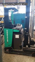 Mitsubishi 2007 RB16NH-thumb-2