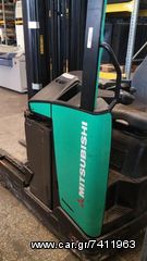 Mitsubishi 2007 RB16NH-thumb-3