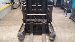 Mitsubishi 2007 RB16NH-thumb-4