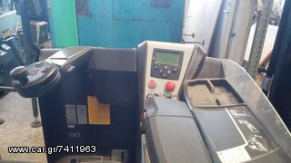 Mitsubishi 2007 RB16NH-thumb-5